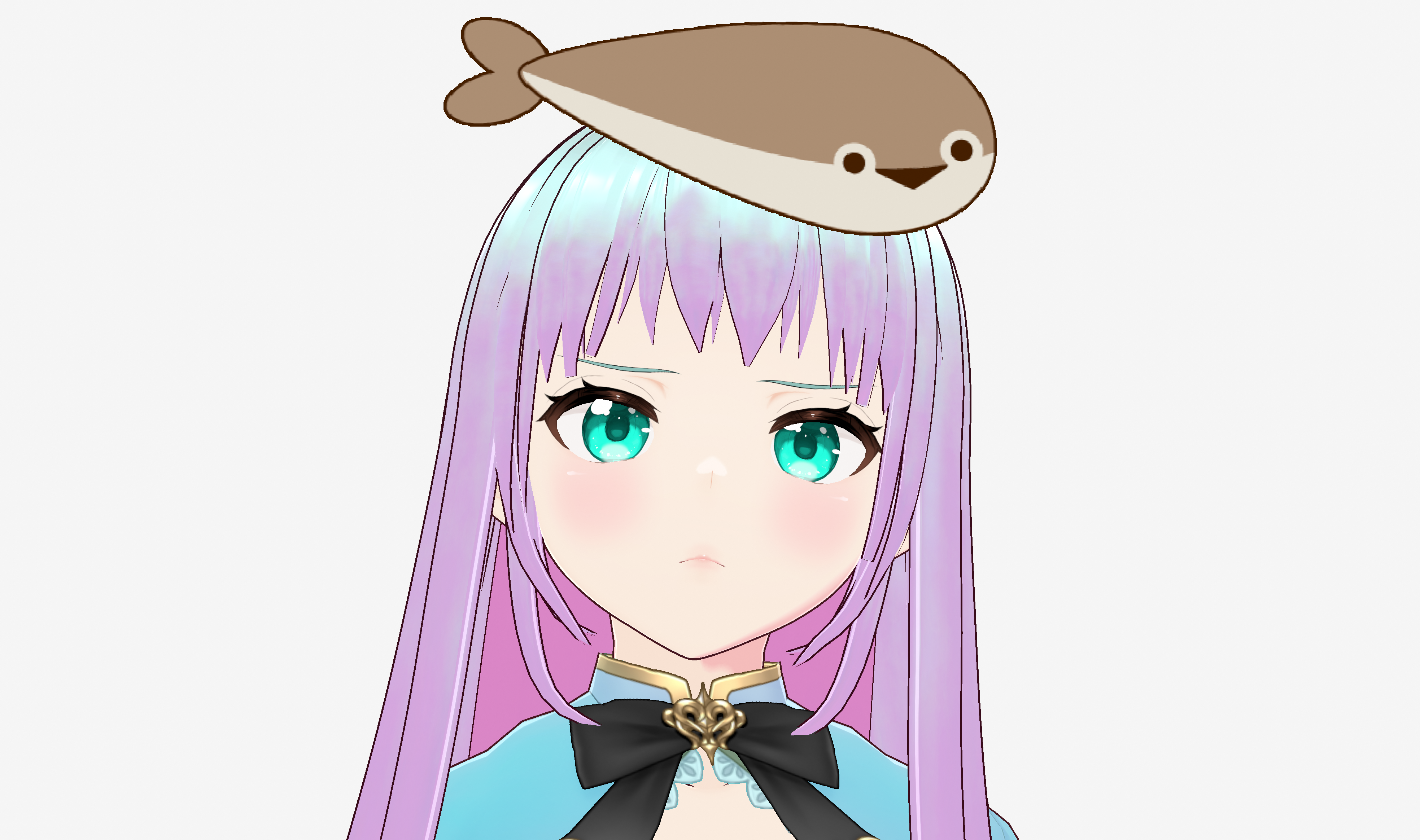 merrow サムネイル